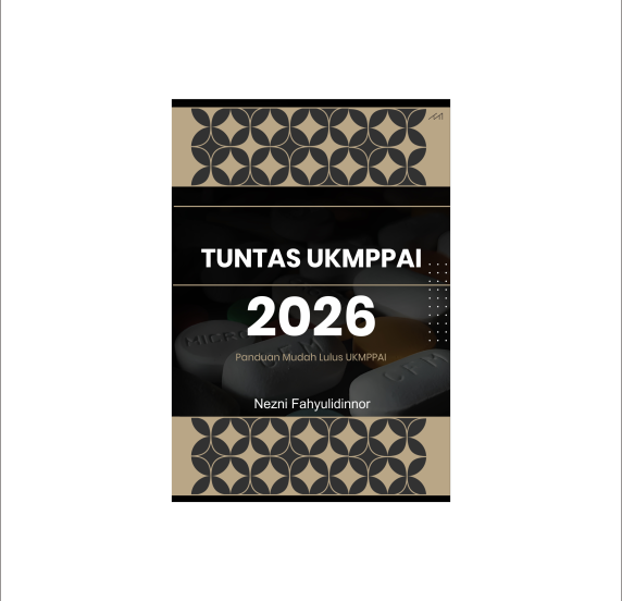 Kupas Tuntas UKMPPAI Untuk Web 572x552 - Home