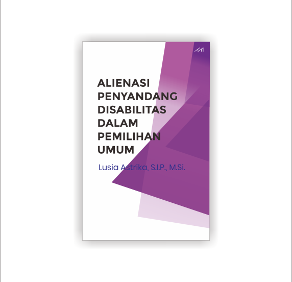 Cover Penyandang Disabilitas Web 572x552 - Home