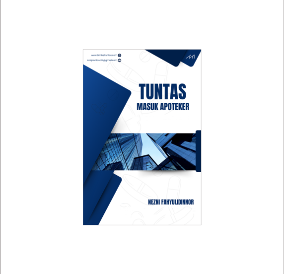 Tuntas Masuk Apoteker Cover 1 572x552 - Home