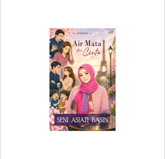 Air Mata dan Cinta ISBN web 572x552 - Home