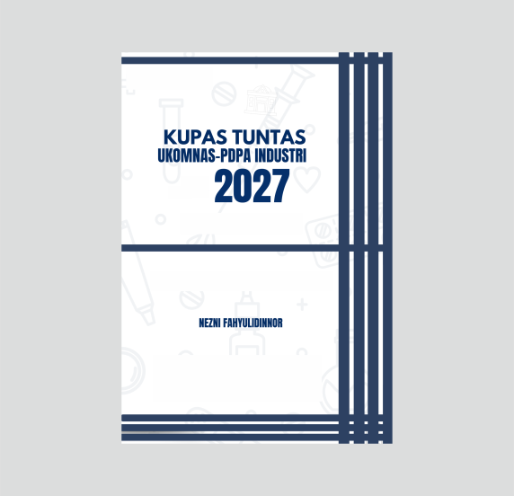 Kupas Tuntas Web 572x552 - Home