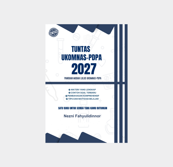 Untuk Web Tuntas UKOMNAS PDPA 2027 1 572x552 - Home